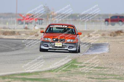 media/Oct-25-2025-CalClub SCCA (Sat) [[34c778dfbe]]/Group 1/Session 2 (Star Mazda)/